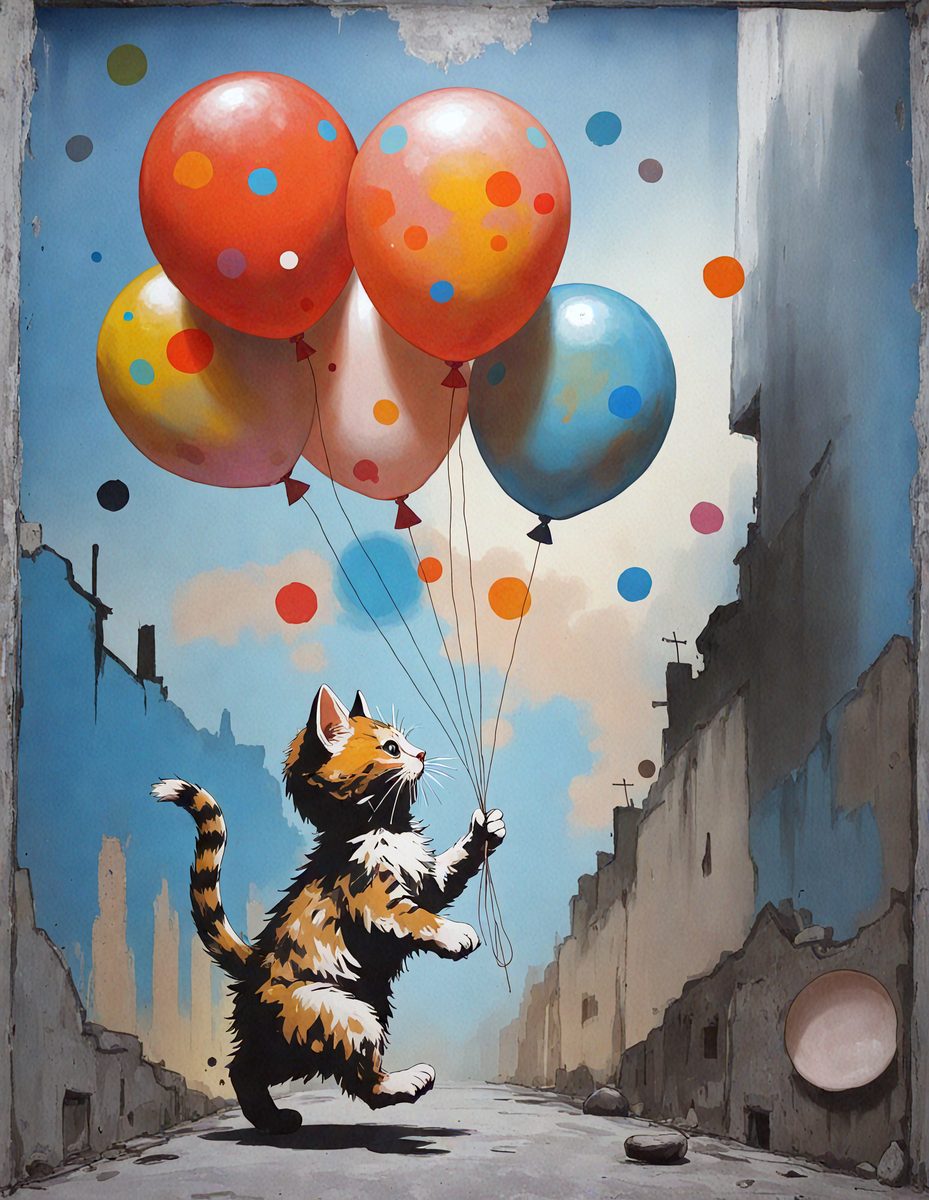349eb428-a1a3-46f6-822f-382c9594f8b0-freepik__a-ginger-kitten-chasing-after-polka-dot-balloons-i__81761_250321184402_Filename Text 2_00001_Filename Text 3_result.jpg